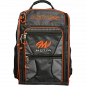 Preview: Motiv Abyss Giant Rucksack